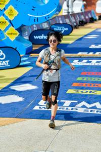 BIB: 
                            <button type="button" onclick="openModal(22752988)" class="btn btn-primary btn-sm float-right btn-popup" data-toggle="modal" data-target=".modal-high-quality">
                        <i class="fas fa-shopping-cart"></i> Add to Cart
                    </button>
                                            <button type="button" onclick="isThisMe(22752988, true)" class="btn btn-success btn-sm float-right btn-popup btn-isme hidden" data-toggle="tooltip" data-placement="bottom" title="นี่คือรูปของคุณใช่ไหม คลิกที่นี่เพื่อเอาเข้าอัลบั้ม">
                        <i class="fas fa-plus"></i> Add to album
                    </button>
                    <button type="button" onclick="isThisMe(22752988, false)" class="btn btn-warning btn-sm float-right btn-popup btn-isnotme hidden">
                        <i class="fas fa-ban"></i> Remove from album
                    </button>